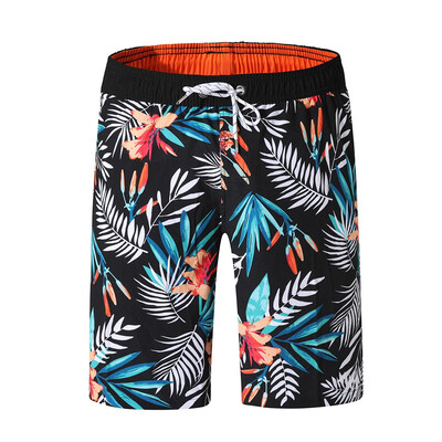 Gobestart Fashion Mens Strapped Printed Beach Fit Sport Sweatpants Casual Shorts Pants
Gobestart Fashion Mens Strapped Printed Beach Fit Sport Sweatpants Casual Shorts Pants