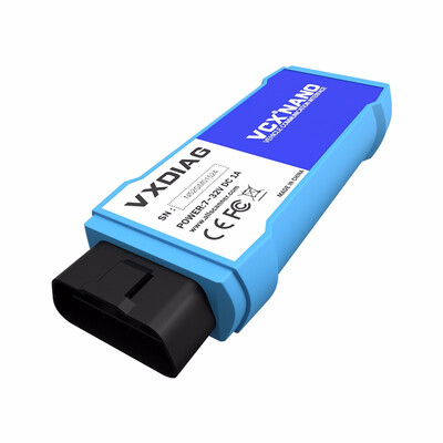 Beautytrees VXDIAG NANO Pro For GM Obd2 Diagnostic Tools Same MDI WIFI Scanner GDS2 Tech2win Software ECU Programmer car diagnosti
Beautytrees VXDIAG NANO Pro For GM Obd2 Diagnostic Tools Same MDI WIFI Scanner GDS2 Tech2win Software ECU Programmer car diagnosti