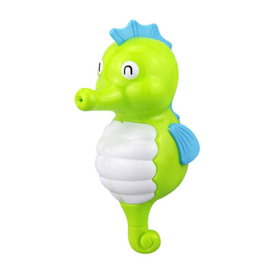 3pcs Pet Cat Bath Swimming Clockwork Animals Toy For Dogs Wind Up Chain Bathing Water Toy Swimming Tub Bathtub Pool
3pcs Pet Cat Bath Swimming Clockwork Animals Toy For Dogs Wind Up Chain Bathing Water Toy Swimming Tub Bathtub Pool