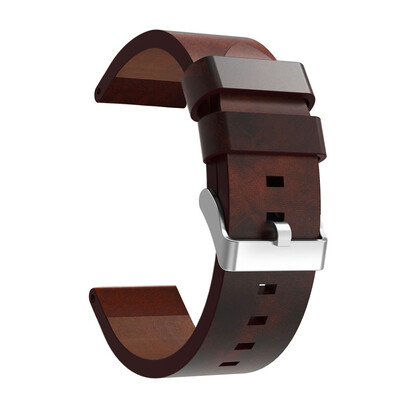 〖Follure〗Luxury Leather Strap Replacement Watch Band With Tools For Garmin Fenix 5S Plus
〖Follure〗Luxury Leather Strap Replacement Watch Band With Tools For Garmin Fenix 5S Plus