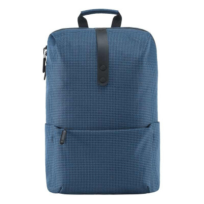 Xiaomi Outdoor Sport Travel Casual Backpack Water Resistant College School Laptop Computer Bag for Women&Men Fits 156 Inch La
Xiaomi Outdoor Sport Travel Casual Backpack Water Resistant College School Laptop Computer Bag for Women&Men Fits 156 Inch La