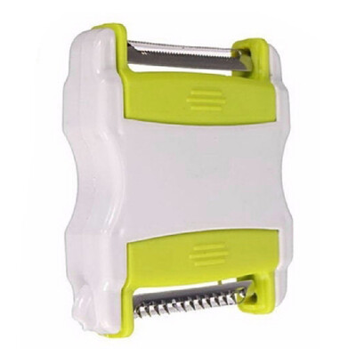 2018 new Spiral peeler slicer Potato Slicers Practical Vegetable Kitchen Device Tools Cutter Fruit
2018 new Spiral peeler slicer Potato Slicers Practical Vegetable Kitchen Device Tools Cutter Fruit