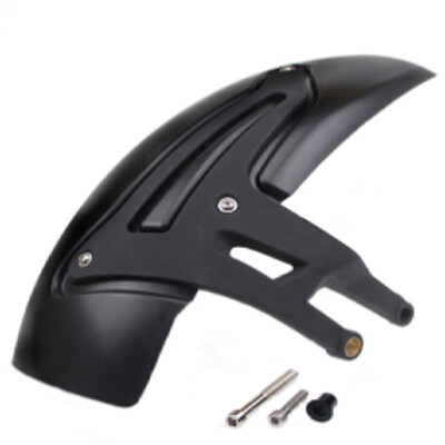 Motorcycle Rear Hugger Fender Mudguard Mud Flap Splash Guard for BMW R1200 GS LC R1200GS LC Adventure 2013-2018 Accesorios
Motorcycle Rear Hugger Fender Mudguard Mud Flap Splash Guard for BMW R1200 GS LC R1200GS LC Adventure 2013-2018 Accesorios