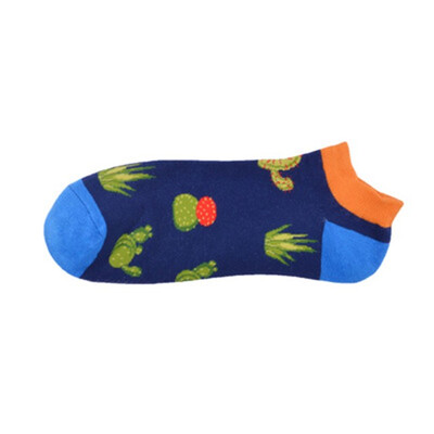 New street fashion female socks Pop-Up street animal astronaut cactus creative element cotton breathable socks women sox
New street fashion female socks Pop-Up street animal astronaut cactus creative element cotton breathable socks women sox
