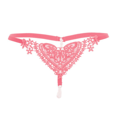Women Lace Low Waist Thong Gstring Sexy Underwear Floral Panties Lingerie Intimates Thongs
Women Lace Low Waist Thong Gstring Sexy Underwear Floral Panties Lingerie Intimates Thongs