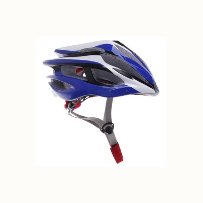 TAOK mountain bike helmet bicycle riding helmet road bike one-piece helmet men&women riding helmet
TAOK mountain bike helmet bicycle riding helmet road bike one-piece helmet men&women riding helmet
