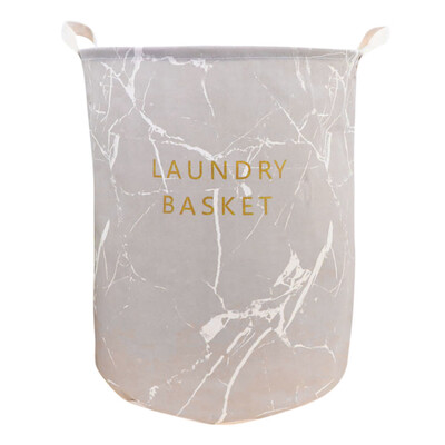 〖Follure〗Waterproof Canvas Laundry Clothes Basket Storage Basket Folding Storage Box
〖Follure〗Waterproof Canvas Laundry Clothes Basket Storage Basket Folding Storage Box
