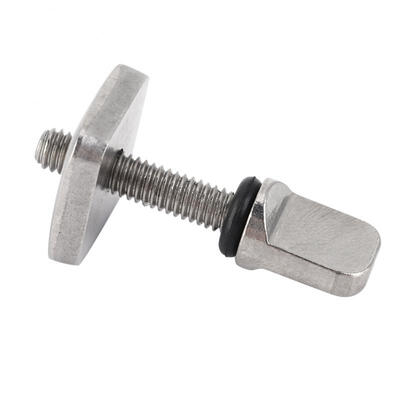 Greensen Surfboard Screw Sliding Fin Screws Surf Screw Surfing Screw Surfing Board Screw
Greensen Surfboard Screw Sliding Fin Screws Surf Screw Surfing Screw Surfing Board Screw