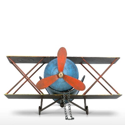 Airplane Wine Holder Metal Wine Bottle Holder Tabletop Drinking Stand Decorative Wine Rack
Airplane Wine Holder Metal Wine Bottle Holder Tabletop Drinking Stand Decorative Wine Rack