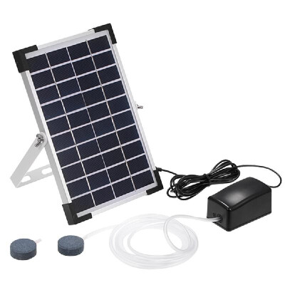 Solar Oxygen Pump Fish Tank Oxygenator Aquarium Oxygen Aerator Pond Aerator Air Pump Fishing Aerator Aquarium Airpump with Aquariu
Solar Oxygen Pump Fish Tank Oxygenator Aquarium Oxygen Aerator Pond Aerator Air Pump Fishing Aerator Aquarium Airpump with Aquariu