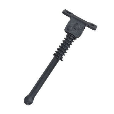 Folding Electric Scooter Foot Support for Xiaomi M365 Scooters Tripod Side Support Spare Parts
Folding Electric Scooter Foot Support for Xiaomi M365 Scooters Tripod Side Support Spare Parts