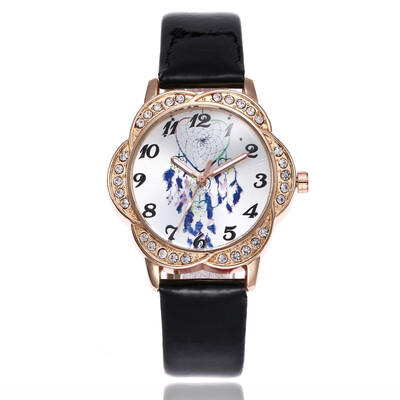 Cycling love Women Watch Bracelets Vintage Retro Women Sports Ladies Leather Quartz Dress WristWatch relogio feminino Gift &Ff
Cycling love Women Watch Bracelets Vintage Retro Women Sports Ladies Leather Quartz Dress WristWatch relogio feminino Gift &Ff
