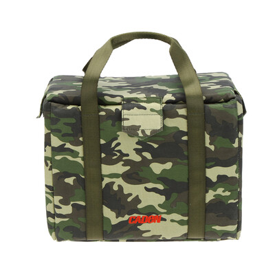 CADeN Camouflage Foldable Folding Shockproof DSLR SLR Camera Lens Photography Inner Protective Bag Case for Sony Canon Nikon Olymp
CADeN Camouflage Foldable Folding Shockproof DSLR SLR Camera Lens Photography Inner Protective Bag Case for Sony Canon Nikon Olymp