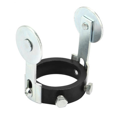 Greensen Metal Roller Guide Wheel for P80 Air Cutting Cutter Torch Two Screw Positioning
Greensen Metal Roller Guide Wheel for P80 Air Cutting Cutter Torch Two Screw Positioning