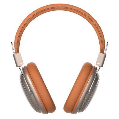 SD-1004 Wireless Headset Over-Ear Headphones Bluetooth 50 Earphone with Microphone Volume Control Game Sports Headsets
SD-1004 Wireless Headset Over-Ear Headphones Bluetooth 50 Earphone with Microphone Volume Control Game Sports Headsets