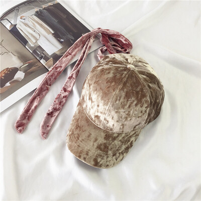 Hat womens autumn&winter velvet light plate cap long band bow baseball cap lady hundred hip-hop elbow hat
Hat womens autumn&winter velvet light plate cap long band bow baseball cap lady hundred hip-hop elbow hat