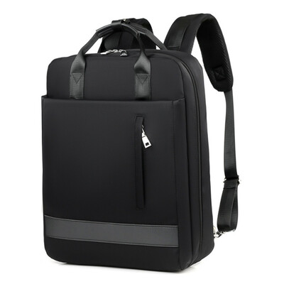 156 Inches Laptop Case Backpack Business Bag Travel Backpack Usb Charging Travel Backpack Students School Backpack Bag 
156 Inches Laptop Case Backpack Business Bag Travel Backpack Usb Charging Travel Backpack Students School Backpack Bag