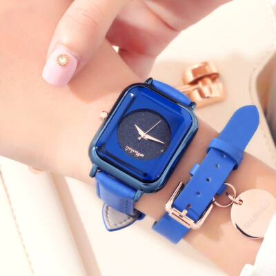 Stainless steel mens watch business simple couple table butterfly buckle waterproof watch
Stainless steel mens watch business simple couple table butterfly buckle waterproof watch