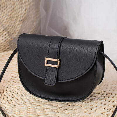2019 New Style Solid Hasp Women Bags Purse Shoulder Handbag Tote Messenger Hobo Satchel Bag Cross Body
2019 New Style Solid Hasp Women Bags Purse Shoulder Handbag Tote Messenger Hobo Satchel Bag Cross Body