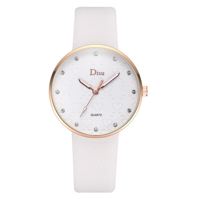 Feature Womens Watches Gold Framed Disc Ladies Quartz Wristwatch With Rhinestone Casual Clock Fashion Zegarek Damski 50
Feature Womens Watches Gold Framed Disc Ladies Quartz Wristwatch With Rhinestone Casual Clock Fashion Zegarek Damski 50