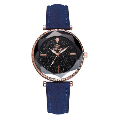 Korean fashion star ladies alloy quartz watch AliExpress hot PU wrist watch fashion alloy watch
Korean fashion star ladies alloy quartz watch AliExpress hot PU wrist watch fashion alloy watch