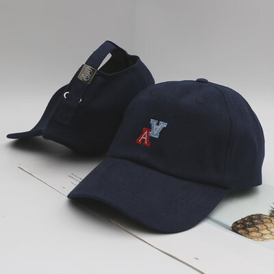 Hat Lady Korean Edition Students Round Face All-round Duck Tongue Cap Sunscreen Sports Cap Ins Trend Baseball Cap Male
Hat Lady Korean Edition Students Round Face All-round Duck Tongue Cap Sunscreen Sports Cap Ins Trend Baseball Cap Male