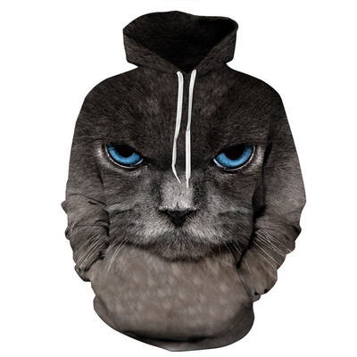 Plus Size 3D Hoodie Battle Royale Print Sweatshirt Men Women Hooded Pullover Fortnite Hip Hop Hoodies Autumn Coats Clothes
Plus Size 3D Hoodie Battle Royale Print Sweatshirt Men Women Hooded Pullover Fortnite Hip Hop Hoodies Autumn Coats Clothes