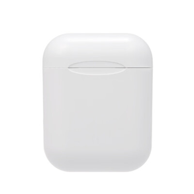 i11 True Wireless Bluetooth 50 Earphones In-ear TWS Headphones with Mic with On-the-go Charging Case Sport Headset Earphones True
i11 True Wireless Bluetooth 50 Earphones In-ear TWS Headphones with Mic with On-the-go Charging Case Sport Headset Earphones True