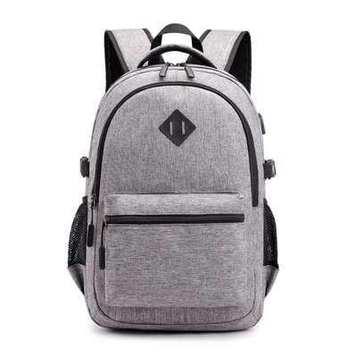 Double shoulder bag mens backpack large capacity travel bag computer leisure female fashion high school junior high school studen
Double shoulder bag mens backpack large capacity travel bag computer leisure female fashion high school junior high school studen