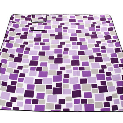 22M Waterproof Folding Picnic Mat Outdoor Camping Beach Moisture-proof Blanket Portable CampingMat Hiking Beach Pad Moisture Proo
22M Waterproof Folding Picnic Mat Outdoor Camping Beach Moisture-proof Blanket Portable CampingMat Hiking Beach Pad Moisture Proo