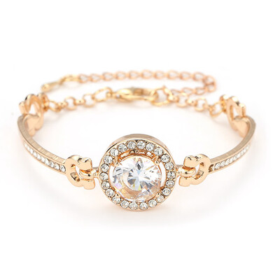 Temperament Noble Shiny Inlaid Rhinestone Bracelet Girls Accessories Pair Hand Ring Jewelry Valentines Day
Temperament Noble Shiny Inlaid Rhinestone Bracelet Girls Accessories Pair Hand Ring Jewelry Valentines Day
