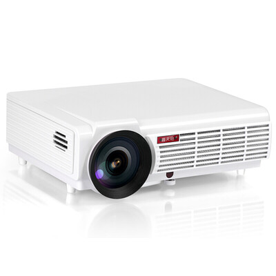 Poner Saund Boner Saund bombing 96 standard version of the home theater office education quality home projector 
Poner Saund Boner Saund bombing 96 standard version of the home theater office education quality home projector