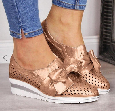 Foreign trade cross-border fashion multi-button buckle denim thick-soled sandals WISH Europe&America single shoes 2019 spring
Foreign trade cross-border fashion multi-button buckle denim thick-soled sandals WISH Europe&America single shoes 2019 spring