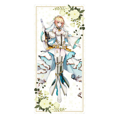 redCherry Anime Cartoon Hand Towels Super Absorbent Towel Washcloth for Bathroom Spa Gym Sports Car Kitchen
redCherry Anime Cartoon Hand Towels Super Absorbent Towel Washcloth for Bathroom Spa Gym Sports Car Kitchen