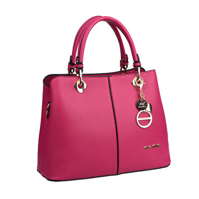 Europe&the United States new fashion handbags new fashion handbags fashion handbags handbags
Europe&the United States new fashion handbags new fashion handbags fashion handbags handbags