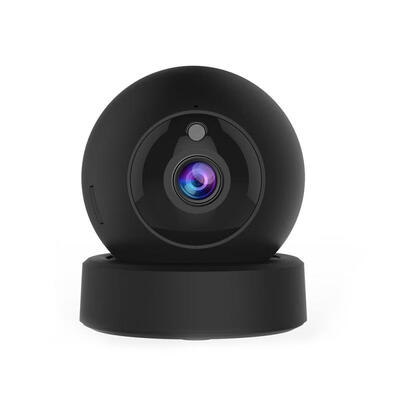 Vstarcam G43S Security Camera 1080P HD WiFi IP Camera With Two-way Talk Night Vision Motion DetectionAU Plug
Vstarcam G43S Security Camera 1080P HD WiFi IP Camera With Two-way Talk Night Vision Motion DetectionAU Plug