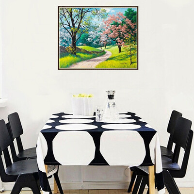 Gobestart 5D Embroidery Paintings Rhinestone Pasted DIY Diamond Painting Cross Stitch
Gobestart 5D Embroidery Paintings Rhinestone Pasted DIY Diamond Painting Cross Stitch