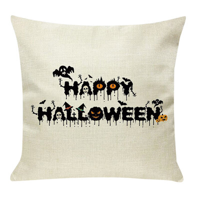 〖Follure〗Fashion Car Sofa Decor Throw Cushion Cover Nightmare Before Christmas Cartoon Pa
〖Follure〗Fashion Car Sofa Decor Throw Cushion Cover Nightmare Before Christmas Cartoon Pa