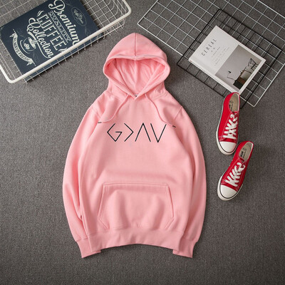 Tailored Womens Autumn Loose O Neck Long Sleeve Letter Printing Casual Hooded Sweater
Tailored Womens Autumn Loose O Neck Long Sleeve Letter Printing Casual Hooded Sweater