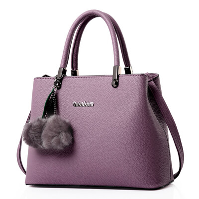 Female Tide Middle-aged Mothers&Ladys Handbags Fashionable Baitao 2018 Atmospheric Single Shoulder Bag
Female Tide Middle-aged Mothers&Ladys Handbags Fashionable Baitao 2018 Atmospheric Single Shoulder Bag