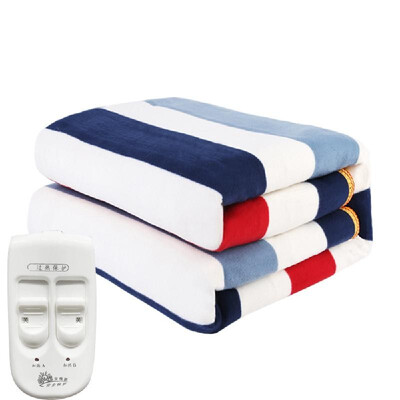 15x18m 220V Automatic Electric Heating Thermostat Throw Blanket Double Body Warmer Bed Mattress Electric Heated Carpets Mat with
15x18m 220V Automatic Electric Heating Thermostat Throw Blanket Double Body Warmer Bed Mattress Electric Heated Carpets Mat with