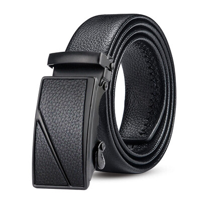 Manufacturers mens belt cross-border fast-selling belt belt youth youth belt black edging scratch-resistant belt
Manufacturers mens belt cross-border fast-selling belt belt youth youth belt black edging scratch-resistant belt