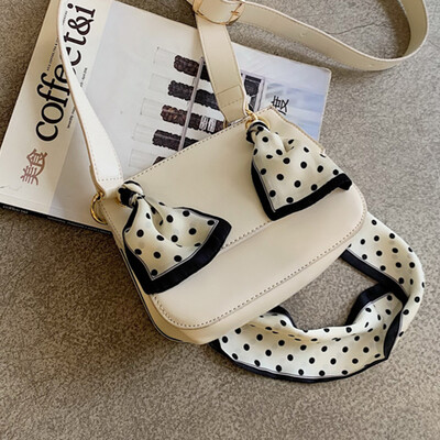 New women2019 spring&summer new style new style Korean style one-shoulder one-shoulder one-shoulder one-shoulder one- 
New women2019 spring&summer new style new style Korean style one-shoulder one-shoulder one-shoulder one-shoulder one-