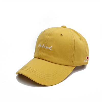 Hat lady Korean version of the cap duck tongue hat summer hundred students hipster street ins baseball cap sun hat sun hat man
Hat lady Korean version of the cap duck tongue hat summer hundred students hipster street ins baseball cap sun hat sun hat man