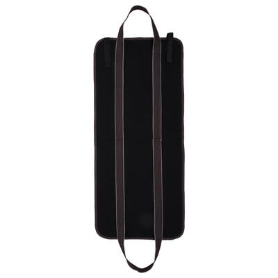 Greensen Portable Canvas Log Carrying Bag Camping Outdoor Twigs Branch Storage Bag
Greensen Portable Canvas Log Carrying Bag Camping Outdoor Twigs Branch Storage Bag