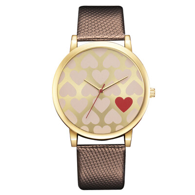 Korean fashion love quartz watch wish new fashion snake pattern belt womens casual alloy fashion watch
Korean fashion love quartz watch wish new fashion snake pattern belt womens casual alloy fashion watch