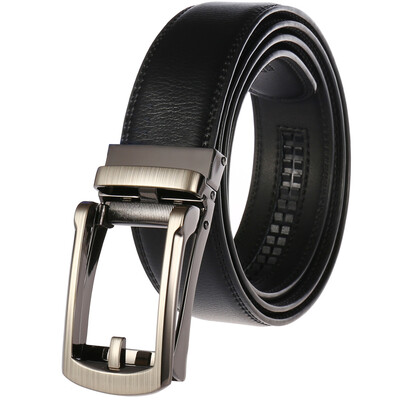 Manufacturer belt mens two-layer leather automatic buckle belt mens leather belt LY36-21689-1
Manufacturer belt mens two-layer leather automatic buckle belt mens leather belt LY36-21689-1