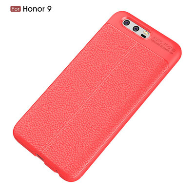 For Huawei honor 9 case Shockproof Anti-knock Soft TPU Case on For huawei honor 9 case Back Cover fundas
For Huawei honor 9 case Shockproof Anti-knock Soft TPU Case on For huawei honor 9 case Back Cover fundas