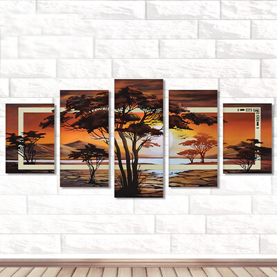 Toponeto Full Drill DIY 5D Diamond Painting Embroidery Cross Crafts Stitch Kit Home Decor
Toponeto Full Drill DIY 5D Diamond Painting Embroidery Cross Crafts Stitch Kit Home Decor
