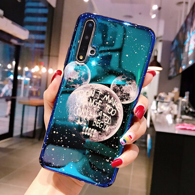 Starry sky Couple Sky Moon Earth Case For Huawei Mate10 Soft TPU Silicone Phone Capa Back Cover For Huawei Mate10 10pro 20 20pro x
Starry sky Couple Sky Moon Earth Case For Huawei Mate10 Soft TPU Silicone Phone Capa Back Cover For Huawei Mate10 10pro 20 20pro x